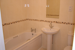 Lavant Street, Petersfield